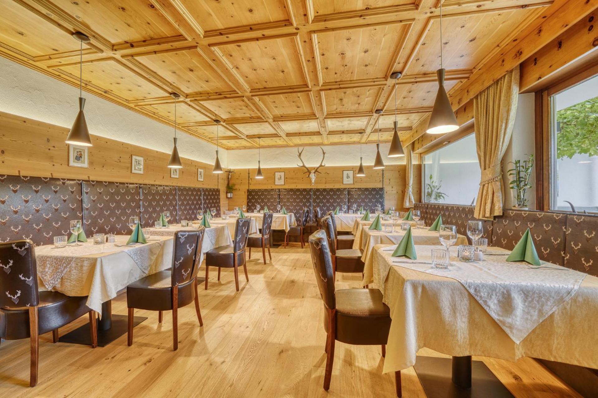 Das Bergland - Vital & Activity San Leonardo in Passiria Luaran gambar
